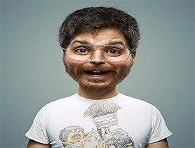 Mustapha